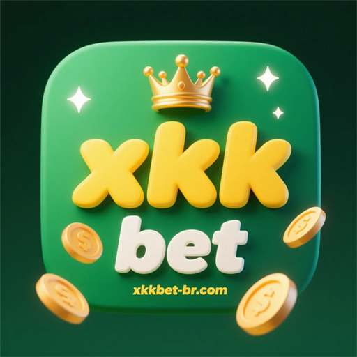 Atendimento no xkkbet: A Experiência que Transforma o Jogo