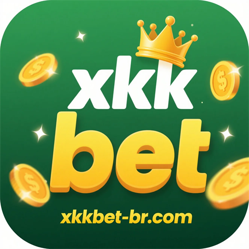 Desvendando a Categoria FAQ do xkkbet: Dúvidas Frequentes Respondidas