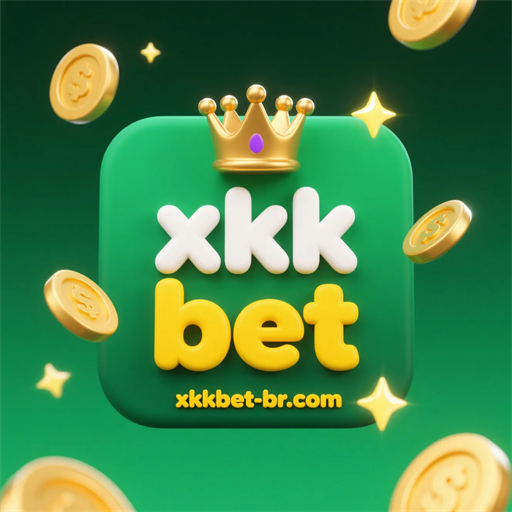 Atração Irresistível dos Jackpots no xkkbet