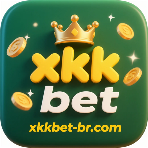 xkkbet