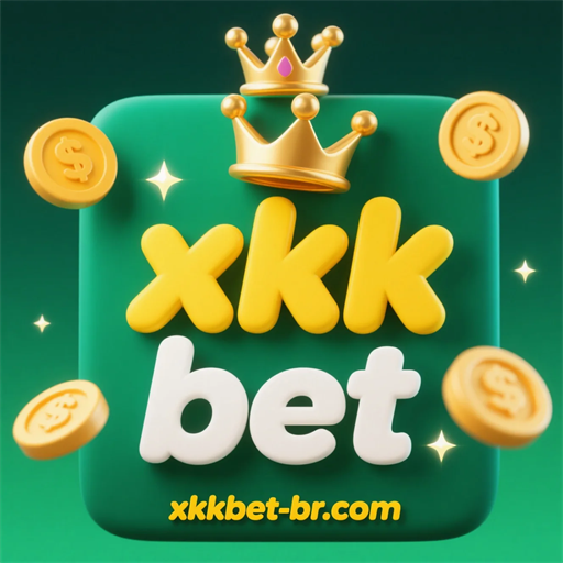 Desvende a Emoção da Roleta no xkkbet