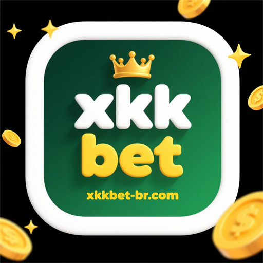 O Fascínio dos Caças-níqueis no xkkbet: Diversão e Emoção a Cada Giro